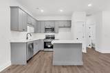 180 Clay Ridge Dr - Photo 8