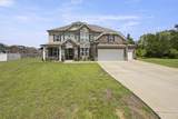 3906 Bomeadows Dr - Photo 1