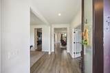 3906 Bomeadows Dr - Photo 2