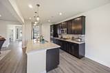 3906 Bomeadows Dr - Photo 11