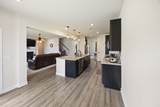 3906 Bomeadows Dr - Photo 12