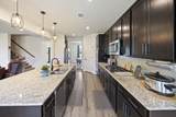 3906 Bomeadows Dr - Photo 13