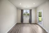 3906 Bomeadows Dr - Photo 14
