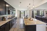 3906 Bomeadows Dr - Photo 15