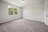 3906 Bomeadows Dr - Photo 16