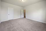 3906 Bomeadows Dr - Photo 17