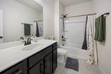 3906 Bomeadows Dr - Photo 19