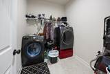 3906 Bomeadows Dr - Photo 20