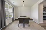 3906 Bomeadows Dr - Photo 3
