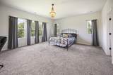3906 Bomeadows Dr - Photo 21