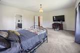 3906 Bomeadows Dr - Photo 22