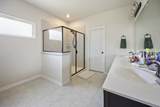 3906 Bomeadows Dr - Photo 23