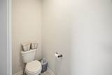 3906 Bomeadows Dr - Photo 24