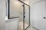 3906 Bomeadows Dr - Photo 25