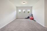 3906 Bomeadows Dr - Photo 26