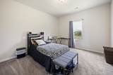3906 Bomeadows Dr - Photo 27