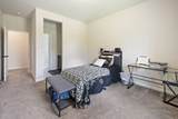3906 Bomeadows Dr - Photo 28