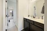 3906 Bomeadows Dr - Photo 29