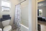 3906 Bomeadows Dr - Photo 30