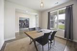 3906 Bomeadows Dr - Photo 4