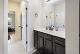 3906 Bomeadows Dr - Photo 31