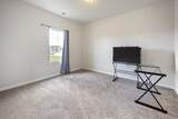3906 Bomeadows Dr - Photo 32
