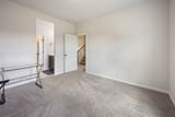3906 Bomeadows Dr - Photo 33