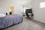3906 Bomeadows Dr - Photo 34
