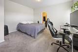 3906 Bomeadows Dr - Photo 35