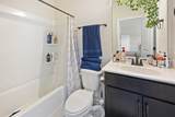 3906 Bomeadows Dr - Photo 36