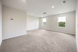 3906 Bomeadows Dr - Photo 37