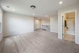 3906 Bomeadows Dr - Photo 38