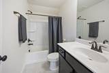3906 Bomeadows Dr - Photo 39