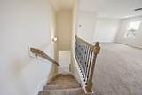 3906 Bomeadows Dr - Photo 40