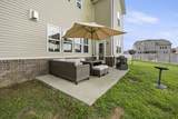 3906 Bomeadows Dr - Photo 41