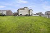 3906 Bomeadows Dr - Photo 42
