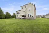3906 Bomeadows Dr - Photo 43