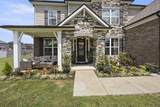 3906 Bomeadows Dr - Photo 44