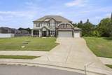 3906 Bomeadows Dr - Photo 45