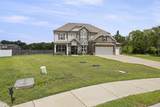 3906 Bomeadows Dr - Photo 46