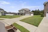 3906 Bomeadows Dr - Photo 47