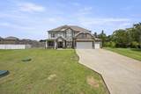 3906 Bomeadows Dr - Photo 48