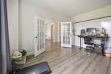3906 Bomeadows Dr - Photo 6