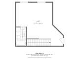 3906 Bomeadows Dr - Photo 53