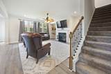 3906 Bomeadows Dr - Photo 7