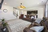 3906 Bomeadows Dr - Photo 8