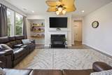 3906 Bomeadows Dr - Photo 9