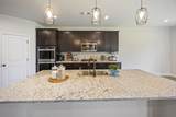 3906 Bomeadows Dr - Photo 10