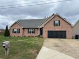 594 Mountain View Dr - Photo 1