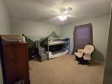 594 Mountain View Dr - Photo 11